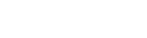 ÇAKIR MAKİNE